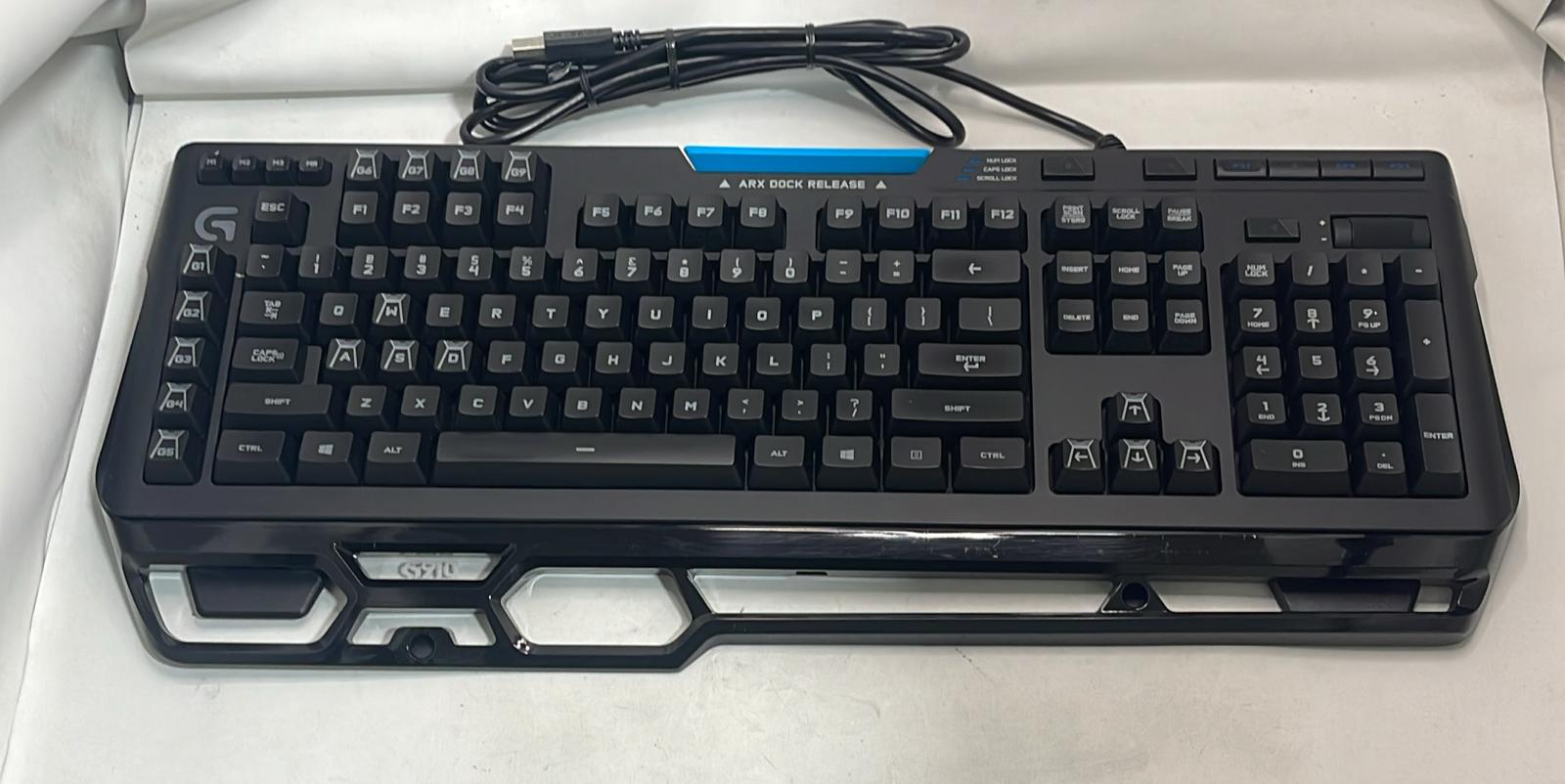 0344e7d0-b4d8-4756-98b1-