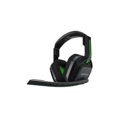Replacement Astro A20 Wireless Gaming Headset - Xbox One