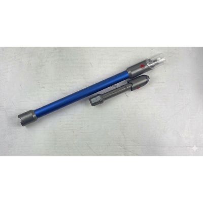 Dyson Gen5 Outsize Absolute Blue Wand & Crevice