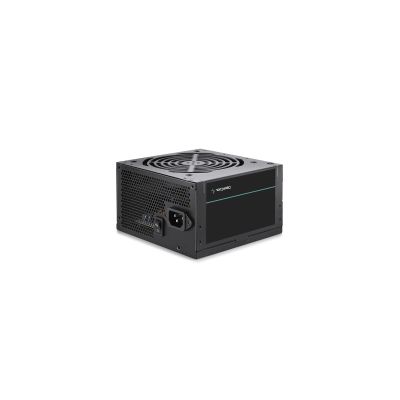 DeepCool DA700 700W 120MM ATX Non Modular Power Supply
