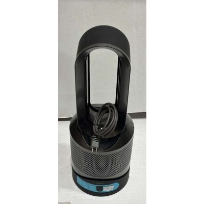 Dyson Fan Heater Dyson Pure Hot + Cool Link HP03 - Black