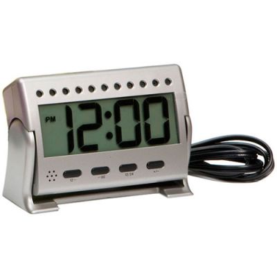 Logitech DLC-810c Additional Spy Camera for WiLife System