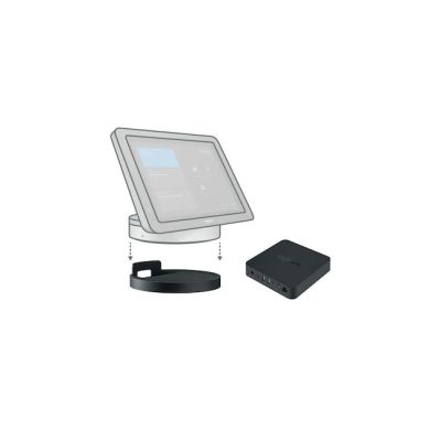 Logitech 960-001213 Smartdock Flex Extender