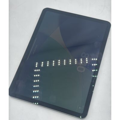 Apple iPad Air (4th Generation) A2316 256GB Wi-Fi 10.9 in - Space Gray