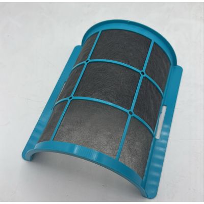 TP09 Formaldehyde Air Purifier Filter
