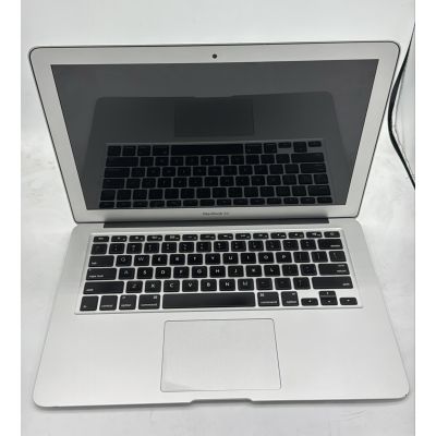 Apple MacBook Air 13" (A1466) 1.6 GHz i5-3427U 4GB RAM - Silver