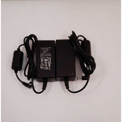 EA1030C1 AC Adapter/ 19V 1.57A