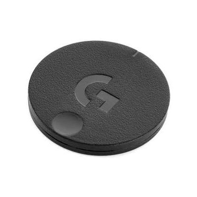 Original Logitech Weight Coin Housing