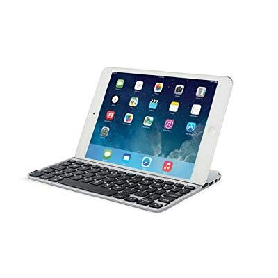 Logitech Logicool UltraThin Keyboard Mini