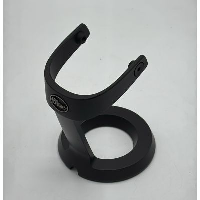 Blue Microphone Stand for the Yeti Nano - Black