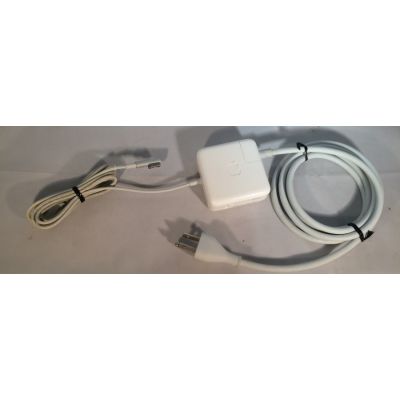 Apple MagSafe 45W Power Adapter for MacBook PRO