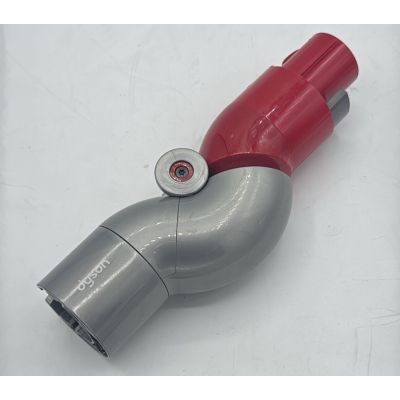Dyson Quick Release Low Reach Adapter  Tool 970790-02 V7 V8 V10 V11 V15