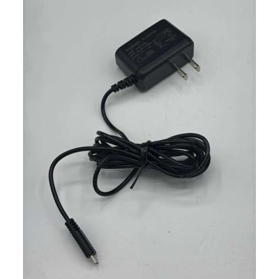 Original Logitech Harmony Power Supply 