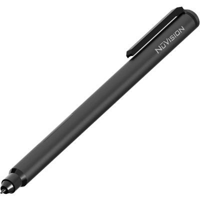 Nuvision TPEN-H1BK-1 Wireless Digital Pen for Microsoft Protocol Devices (Black)