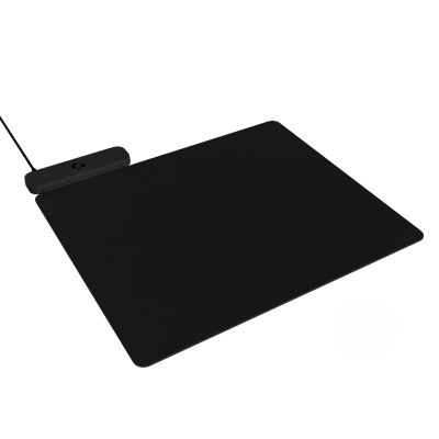 Replacement Logitech G Powerplay Wireless Charging System - Mouse Pad Only