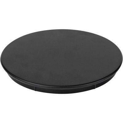 Original Water Tank Lid Cover Replacement for Nespresso Vertuo Plus