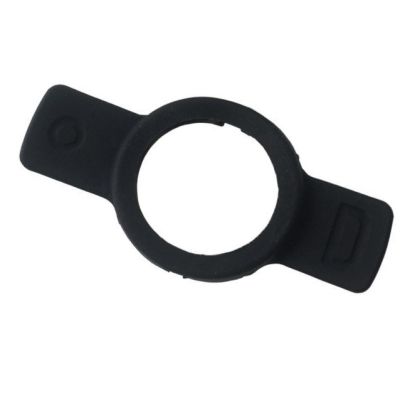REPLACEMENT Logitech UE Boom Rubber Seal ONLY