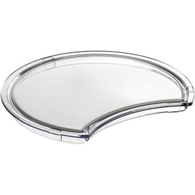 Original Water Tank Lid Replacement for Nespresso Vertuo