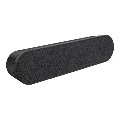 Logitech Replacement Speaker for Rally Conferencing System - Left Speaker 