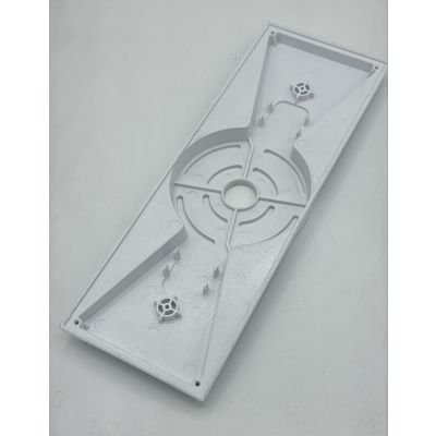 Dyson Cu-Beam Plastic Ceiling Mount - No Screws