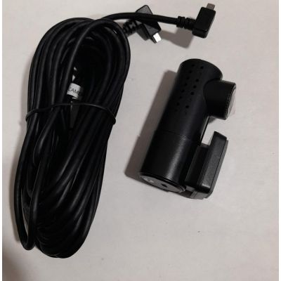 Generic  dash car camera 