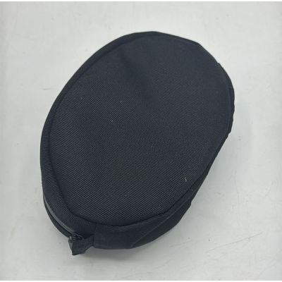  Generic Solo2/3/4 Wireless Protective Soft Zipper Carry Case