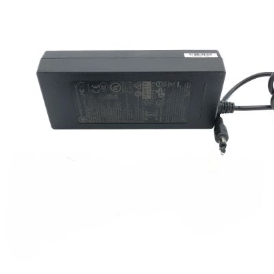MOSO MSA-Z1700IC27.0-48W-P 27V 46W Power Adapter