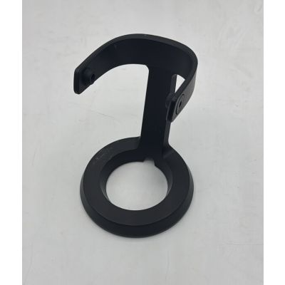 Replacement Blue Yeti Nano Stand - Black