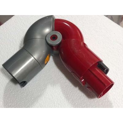 Dyson Low Reach Adapter for Dyson V7/V8/V10/V11/V15