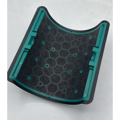 Dyson Pure Cool Activated Carbon Filter 968708-08