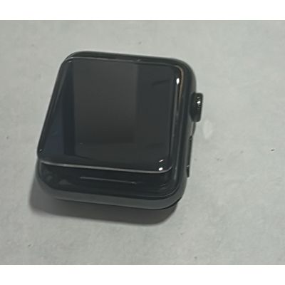 Apple Watch Series 2 [GPS 42mm] Smart Watch - ASIS