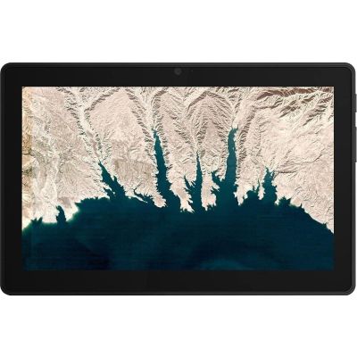 Lenovo Chromebook 10e 10.1" WUXGA FHD 32GB Wi-Fi Tablet - 82AM