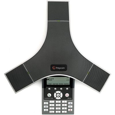 Polycom SoundStation IP 7000