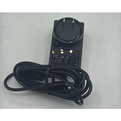 Cullpower ICP30A-130-2000 Power Supply for Elgato Key Light Air 