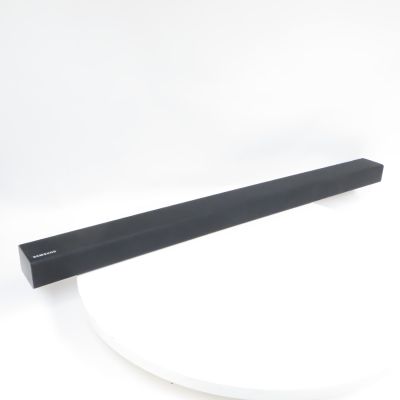 Samsung HW-MM36/ZA 2.1 Channel 150W RMS Soundbar