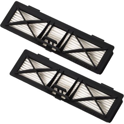 Neato Botvac D Series Ultra-Performance Filter (2-Pack)