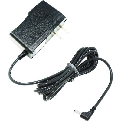 5V DC 2.0A Wall Adapter AC Power Supply