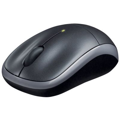Logitech M215 Wireless Laptop Mouse 910-001544 (mouse only)