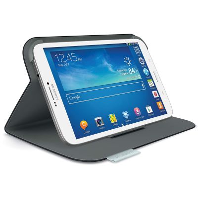 Logitech Folio S37.jpg