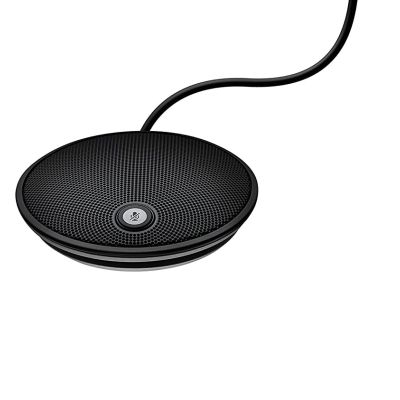 Logitech 989-000405 Expansion MIC