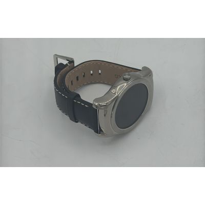  LG W150 Watch Urbane Smart Watch  LGW150 - Silver - ASIS