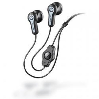 Plantronics M43s Headset for Mobile Phone E1