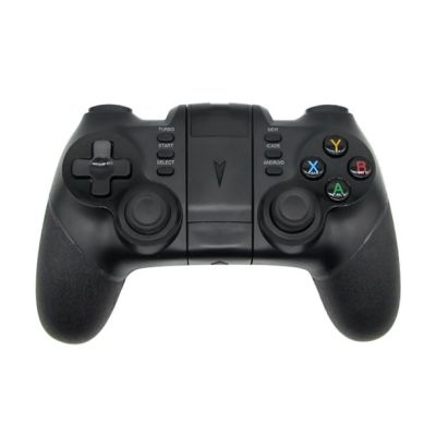 Annadue T6 Bluetooth 4.0 wireless Gamepad