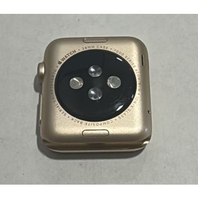 Apple Watch Series 7000 1st Generation 38mm - ASIS