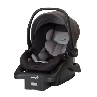 Safety 1st onBoard 35 LT Newborn Baby Infant Car Seat