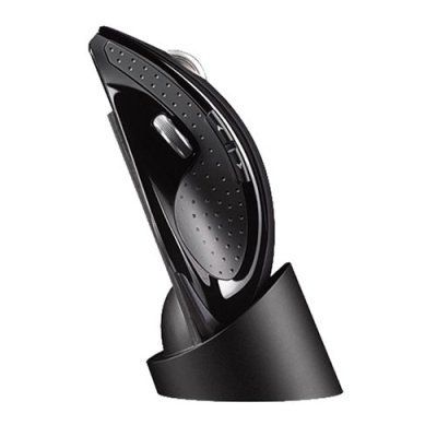 Logitech Cradle & power Adapter for MX Revolution
