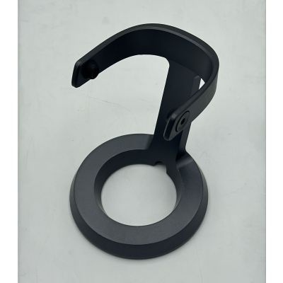 Replacement Blue Yeti Nano Stand - Shadow Gray