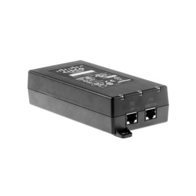 AIR-PWRINJ4 Cisco Access Point power option
