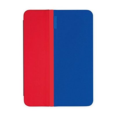 Logitech Protective Case AnyAngle for iPad Air 2 - Blue/Red