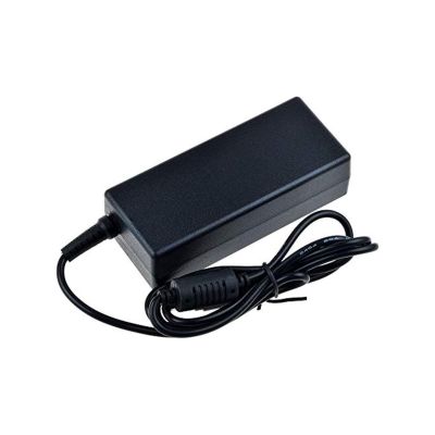 Power Ac/Dc Adapter For Sil Ssa-60W-12 160300 